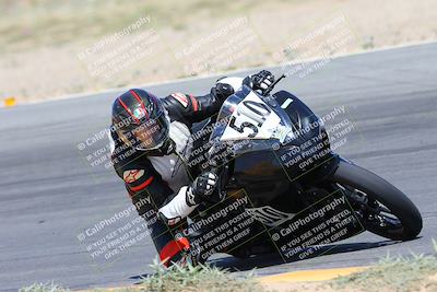 media/Apr-07-2024-CVMA (Sun) [[53b4d90ad0]]/Race 11 500 Supersport-350 Supersport/